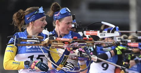 odds vinter os 2024|☃️Odds på längdskidor och skidskytte 2024 .